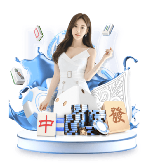 实时赔率