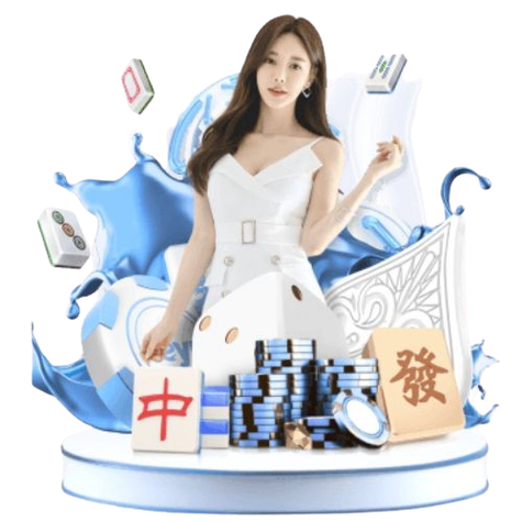 关于球盟会品牌
